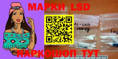 MDMA Premium VHQ Гусь-Хрустальный